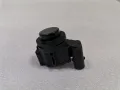 Нов 5WA919275C 5WA919275A Парктроник Audi VW Skoda Seat, снимка 1