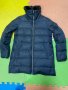 ''Polo Ralph Lauren''оригинална дамска пухена парка М размер, снимка 2