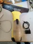 Стъклочистачка KARCHER WV 2, снимка 2