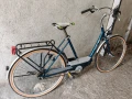 Електрически велосипед/без батерия/ 26 цола, снимка 12