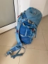 Mammut trion pro 35+ раница, снимка 6