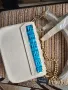 дамски чанти Versace Fendi, снимка 3
