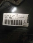 Ляв фар за  Peugeot 307 , 89309111 , разчистване, снимка 4