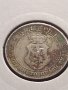 Монета 20 стотинки 1906г. Цар Фердинанд първи Български за КОЛЕКЦИОНЕРИ 32966, снимка 10