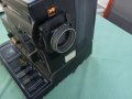 Eumig, S938 Stereo Sound super 8 mm Прожекционен апарат, снимка 7