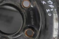  Стоманени джанти 15 цола 5x114.3 6J ET48 Hyundai ix20 (2010-2015) 52910-1K000, снимка 4
