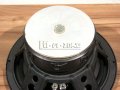  Нискочестотен говорител 12″ , снимка 5