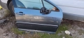 Врата дясна предна задна Peugeot 407 - 100лв, снимка 2