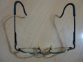 Рамки за очила - детски, снимка 8