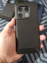 OnePlus 10 pro 5G 128/8/БАРТЕР, снимка 5