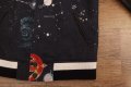 Яке Cosmos Jacket унисекс, снимка 2