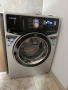 Пералня Samsung Diamond WF9592SQR – за части, снимка 4