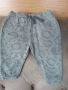 Детски и бебешки панталони , снимка 12