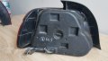 Оригинален десен стоп Хелла Бмв Е39 преди фейс Hella BMW E39 Pre-Facelift, снимка 2