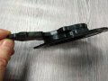 90284095-GM =08 50 912-OPEL**NEU**OPEL**GM**ТАМПОН ПОД КАРБУРАТОР**, снимка 2