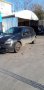 renault clio 1 5 dci chasti рено клио 1 5 дци части, снимка 8