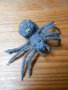 ретро играчка паяк , снимка 1 - Колекции - 28410412