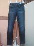 G-Star Raw, Еластични, Оригинални Дънки, Размер 28. Код 2134, снимка 8