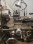 Струг С11МТ+ ПК203, снимка 13