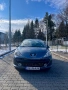 Peugeot 207, снимка 2