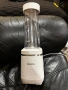 Блендер philips, снимка 1