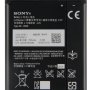 Батерия Sony BA900 - Sony ST26I - Sony S36H - Sony ST29I - Sony Xperia L - Sony Xperia J, снимка 2