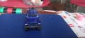 HOTWHEELS-JEEP GLADIATOR, снимка 3
