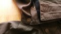 Lundhags Scandinavian Outdoor Wear за лов и туризъм размер М яке със здрава материя - 17, снимка 12