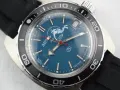 ВОСТОК АМФИБИЯ АВТОМАТИЧЕН-"SCUBA DUDE" ref: 170059, снимка 6
