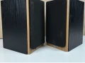 колони Tannoy Mercury M1 Bookshelf, снимка 6