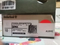 Детски зимни обувки TIMBERLAND , снимка 6