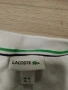 Тениска Lakoste, снимка 2