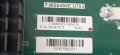 Продавам Power-PW.188W2.711,Main-T.MS6488E.U703,RF-AJ550E30-0501S-04 A7 тв.BLAUPUNKT 55/405P-GB-11B4, снимка 8