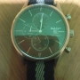 Мъжки часовник марка "GANT" , снимка 6