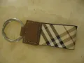 GUCCI, Burberrys, Ferragamo,ключодържатели нови., снимка 3