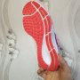 Nike  AIR ZOOM PEGASUS 37 оригинални маратонки номер 36, снимка 13