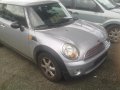 Mini One / Мини Уан 1.6i 16V 2008 г., снимка 2