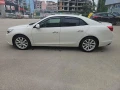 ТОП ЦЕНА! Chevrolet Malibu- УНИКАТ!!, снимка 9