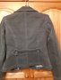 Спортно-елегантен Костюм-Елегантно САКО + ПАНТАЛОН тип Дънки , снимка 6
