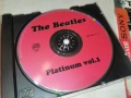 THE BEATLES CD 3101262004, снимка 2
