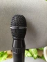 Безжичен микрофон Bayerdynamic S 85 LN, снимка 11