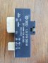  Реле перки, модул Vw Golf 5, Audi A3, Seat Ibiza Polo, снимка 3