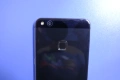 Huawei P10 Lite, снимка 9