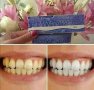 Избелваща паста за зъби Extra white pro, снимка 1 - Други - 29050259