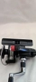 Макара Daiwa Sprinter ST-750DX, снимка 9