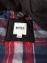 Hugo Boss  Юношеско  Яке  16г.   100%  ОРИГИНАЛ , снимка 2