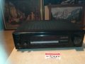kenwood kr-a5040 receiver 1903212113, снимка 3