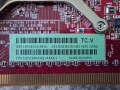 Видеокарта ATi Radeon HD 3850 256 MB PCI-e 2.0, снимка 3