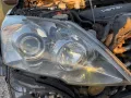 Фарове Хонда Црв 3/Honda CR-V 3 2007г., снимка 2