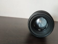 Обективи Tokina,REVUE,HELIOS,REVUENON,HANSA,Vivitar,PORST,BEROLINA,Soligor , снимка 18